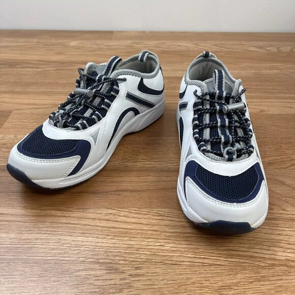 Speedo Amphibious Hydro Trainer Women's Water Shoes Size 8 NEW - Picture 2 of 11